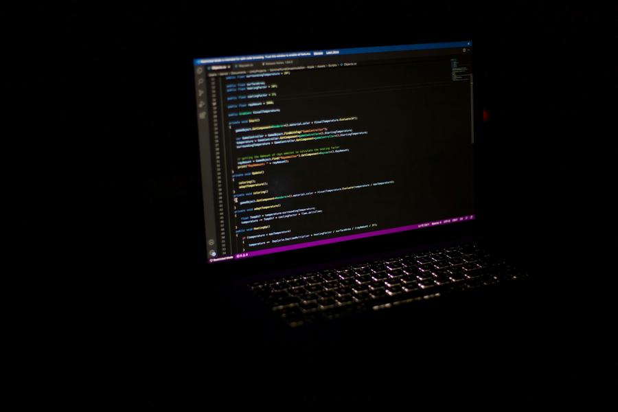 CRM